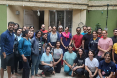 138b45f8-408c-4a13-b327-dd9e3c386ebb