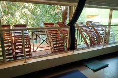 33d40e44-c084-441c-824f-eb9fa71dbfe8