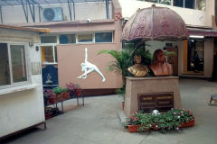 71a784b2-7db3-4418-8ce3-07338e7e2bc7