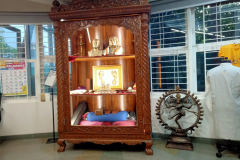 747d8987-a346-4a36-a442-70fe2fa2a181