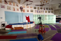 89a5bc69-74e9-47ac-bf9d-5321cb2a85d3