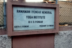 a047304e-0005-4756-95ce-78b4e2a645fd