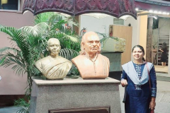 a3006117-33a0-4cce-88d5-186705e5be89