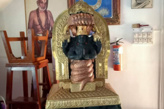 c6b8d90f-b1b6-4231-afcf-72c2b6e93949