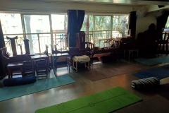 d47e58e9-acad-49c1-936a-829e1a06f12b