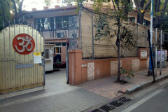 df27bdba-732c-46e5-8e67-926961b7b098