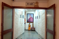 ec349082-e819-42b3-be35-d2b062a3987f