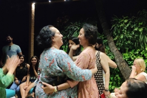 ANNUAL (2022) PICNIC 