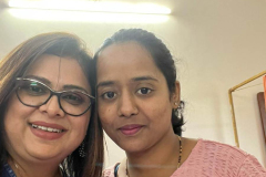 0a7fde76-6b84-4624-a760-d4082e3816da