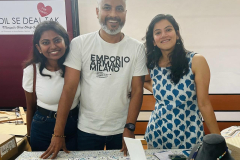 0be023f3-9c6b-405e-af99-d9d4c3c01c14