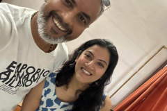 123d1107-a16c-43f2-9420-e8e1a3d095eb