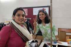 47cc823d-5da5-4ffd-9189-fcdbccf7a116