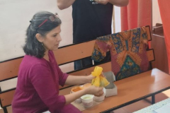 5578df29-0bad-4c17-8e4f-2f37a4a6f7af