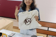 5a26859b-1623-465a-8fec-d428e7943f07