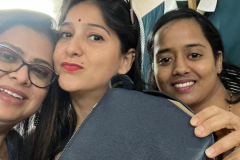 64b405cc-8a5c-4da5-9946-81f9bb4045a8