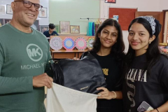 668a78d3-10f9-4ca0-b91e-d03421b76539