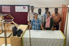 6e3edf7c-4623-4587-b53c-34c9131738ac