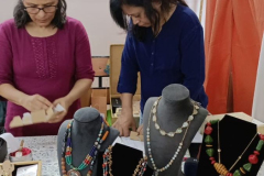 7070c9e4-69d9-4117-9d6d-5037a4d65f91