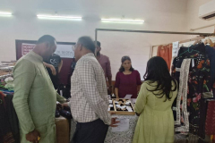 7ad4bdc9-15f2-416c-9f19-eee745a1b11f