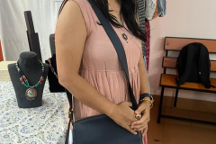 7e3e80ac-7aeb-436c-9600-d0268124c98d