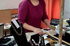 c16b62c6-134c-4719-87c4-10f6fb22f9f9