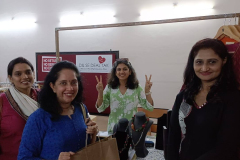 e2fd7e92-3e97-46c6-b3d9-e1fe6482a507