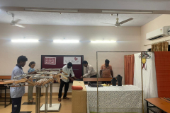 f5ab88d4-53c4-4290-8fb4-c9a81634eb10