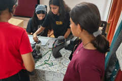 fe6265d7-e53b-470b-86e5-2974d85a69fb